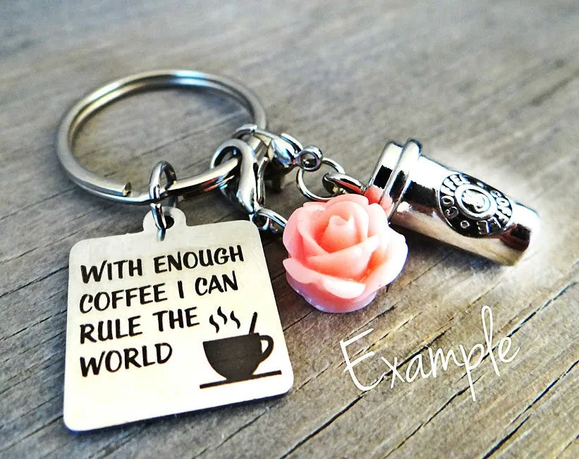 12 pc Coffee cup charm, coffee, coffee charm. Alloy charm, very high quality.Perfect for jewery making and other DIY projects