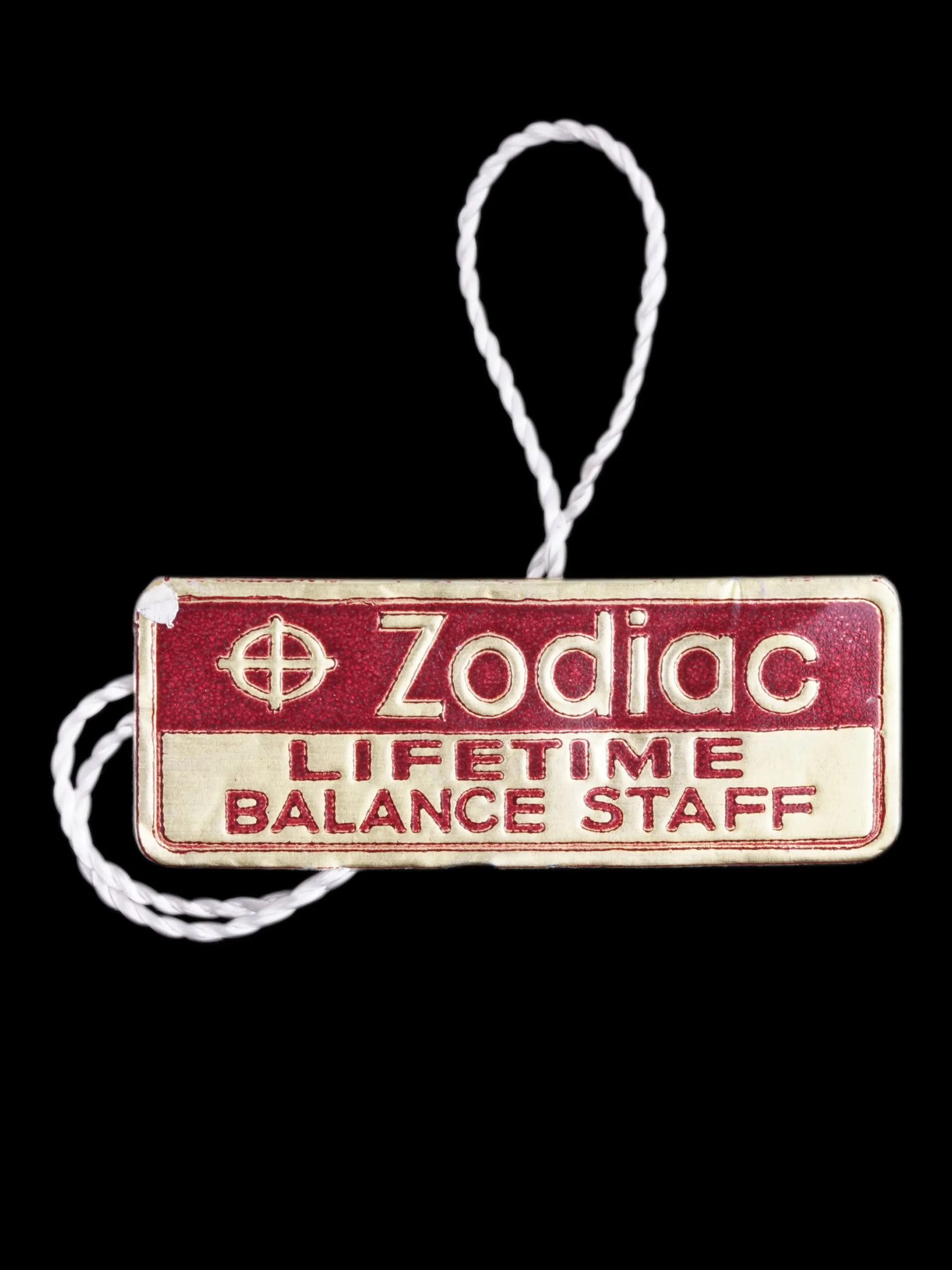 1960s Zodiac Sea Wolf (Ref. 722-916) W/ Boxes, Tags, & Military Provenance