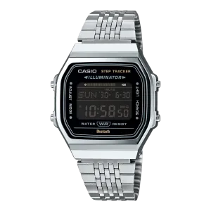 ABL100WE-1B