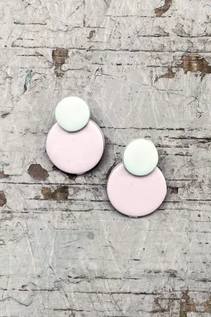Adelanto Earrings