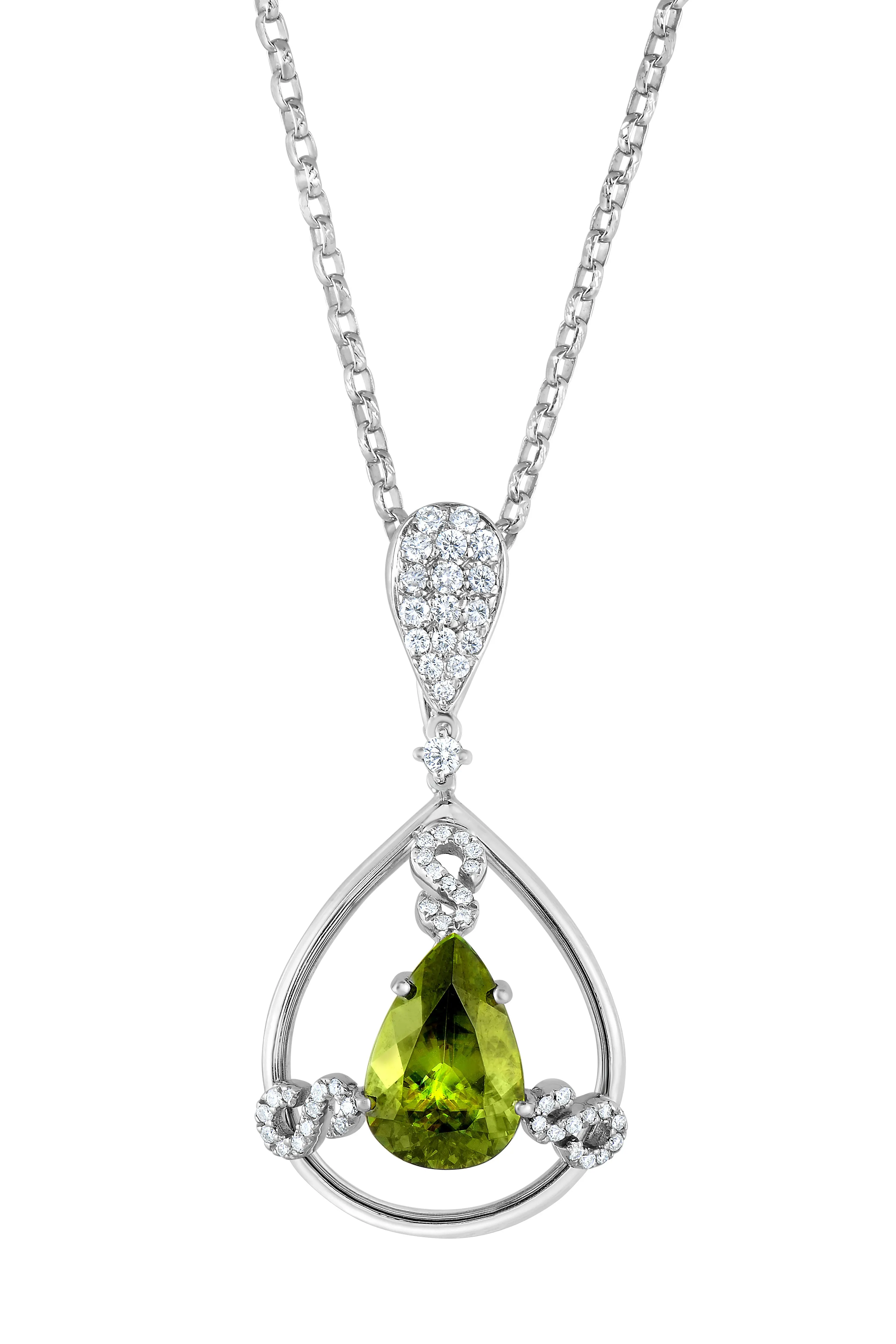 Alice K Sphene Enhancer