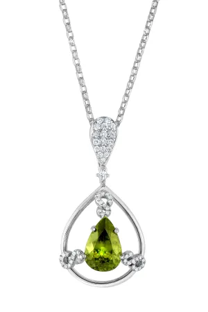 Alice K Sphene Enhancer