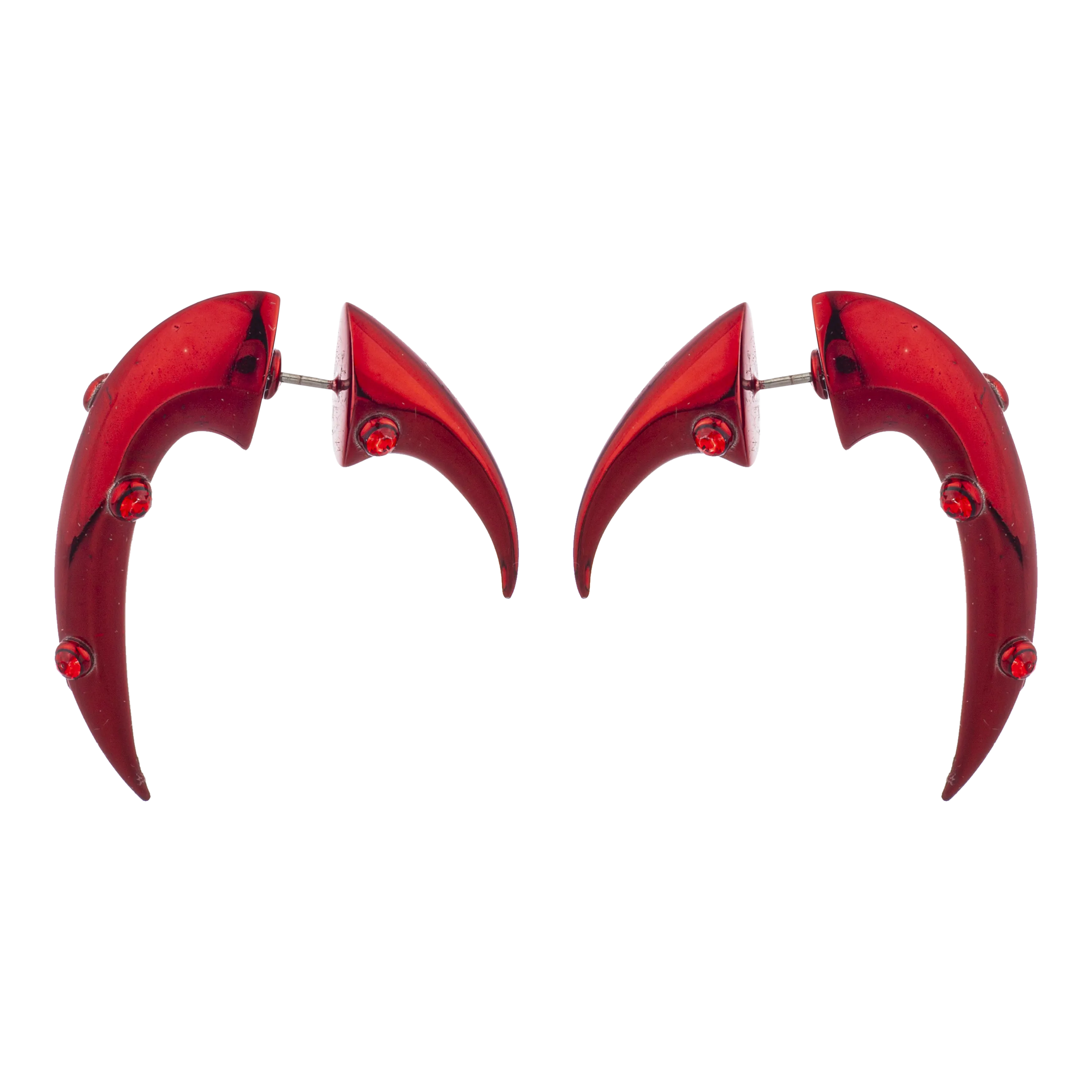 AMORI FOLLI EARRINGS