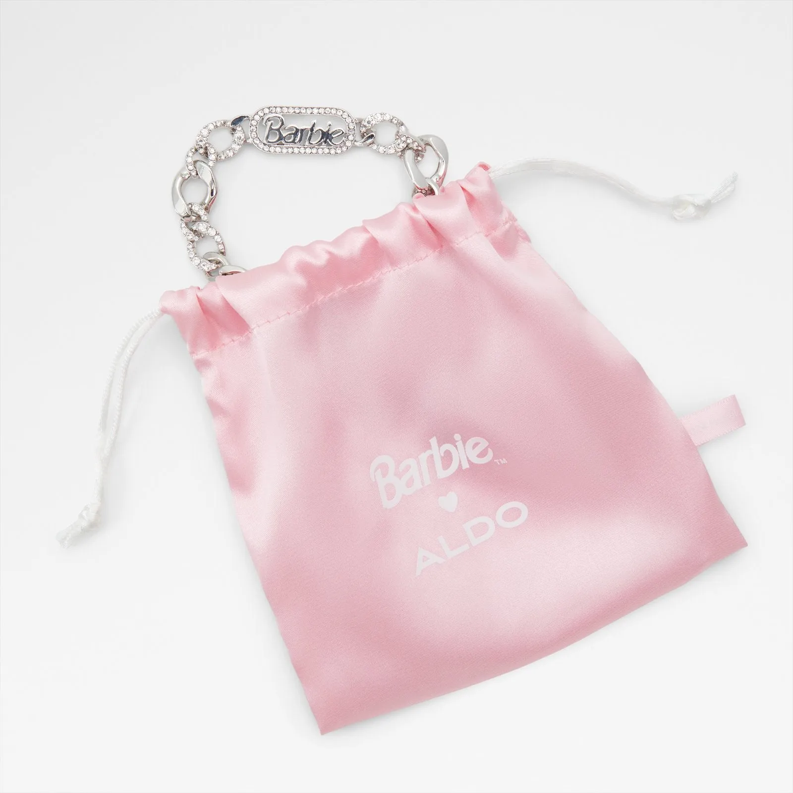 Barbielink
