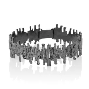 BASALT BRACELET