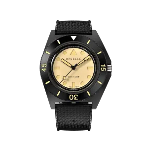 Bausele Sydney Diver - Sand