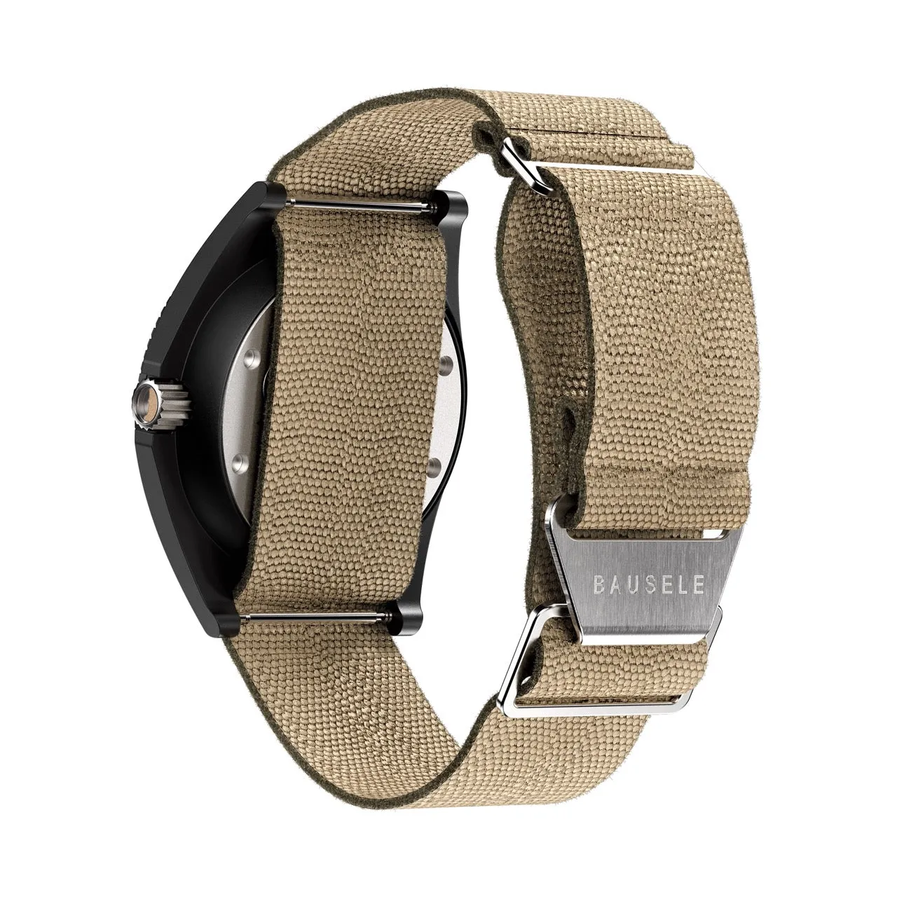 Bausele Sydney Diver - Sand