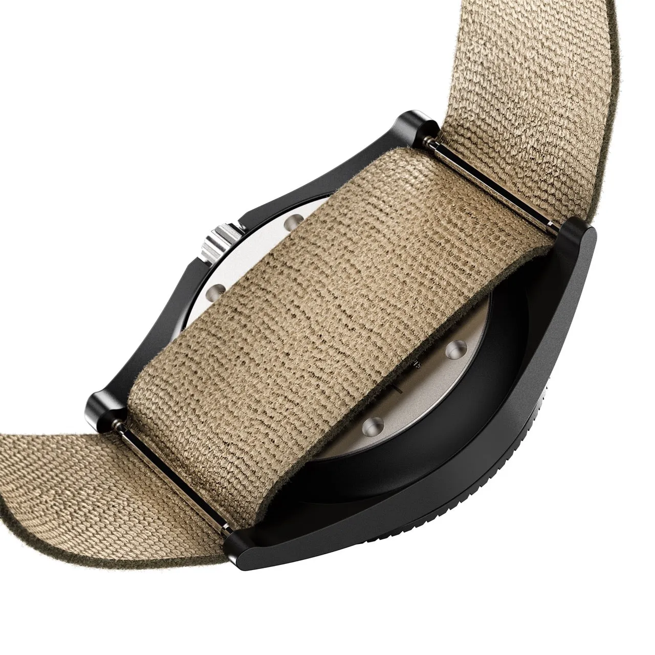 Bausele Sydney Diver - Sand