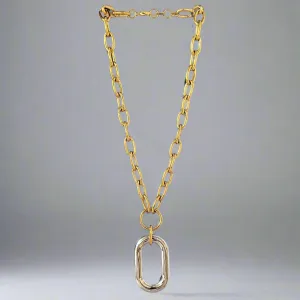 BEL-EVE Beauty Necklace