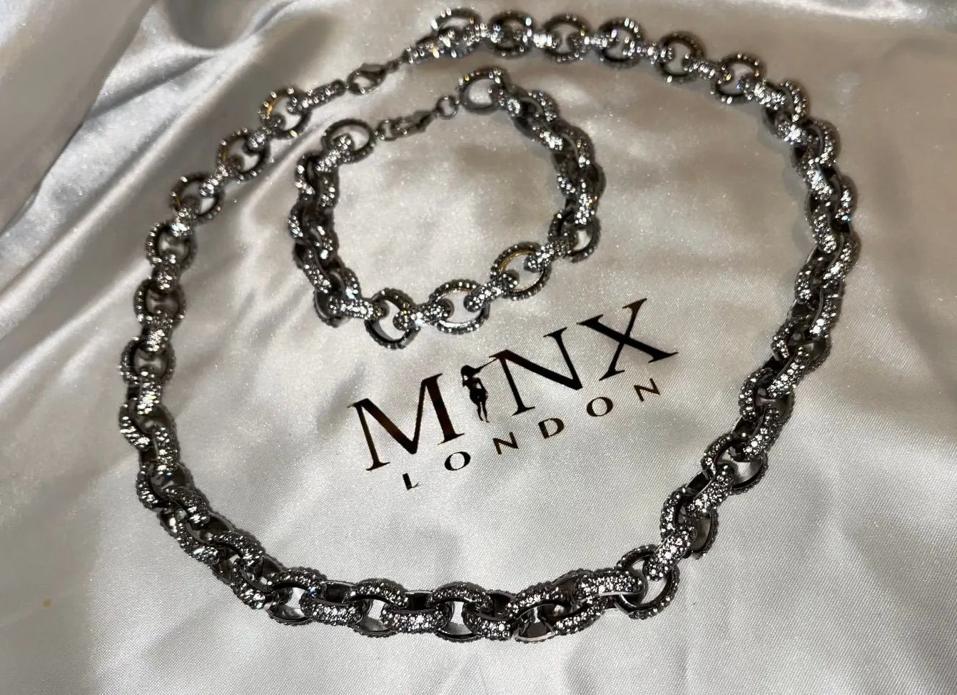 Belcher Chain | Belcher Bracelet | Belcher Necklace | Rolo Chain | Rolo Necklace | Iced Out Chain | Iced Out Necklace | Belcher Chain Gold