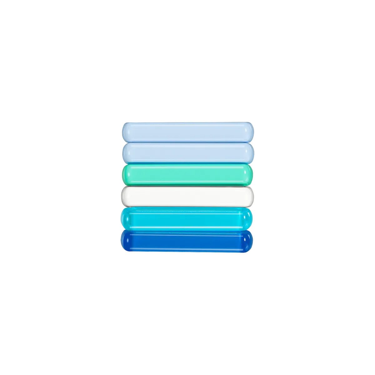 BGD10L-2D