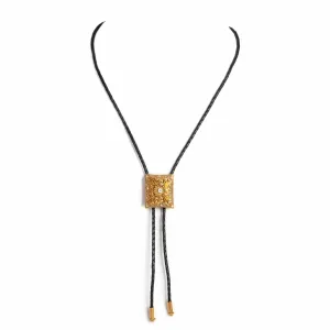 Bolo Tie Electra