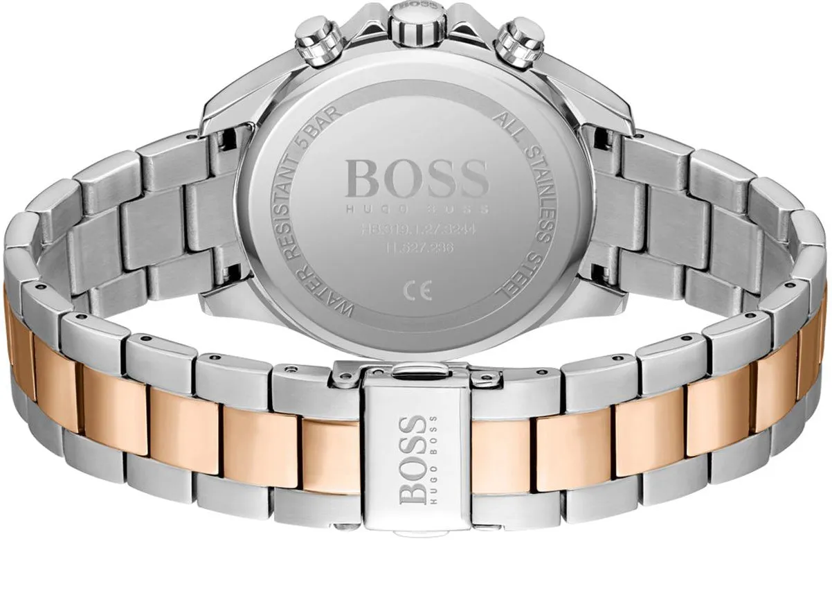 Boss Novia Sport Lux