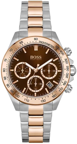 Boss Novia Sport Lux