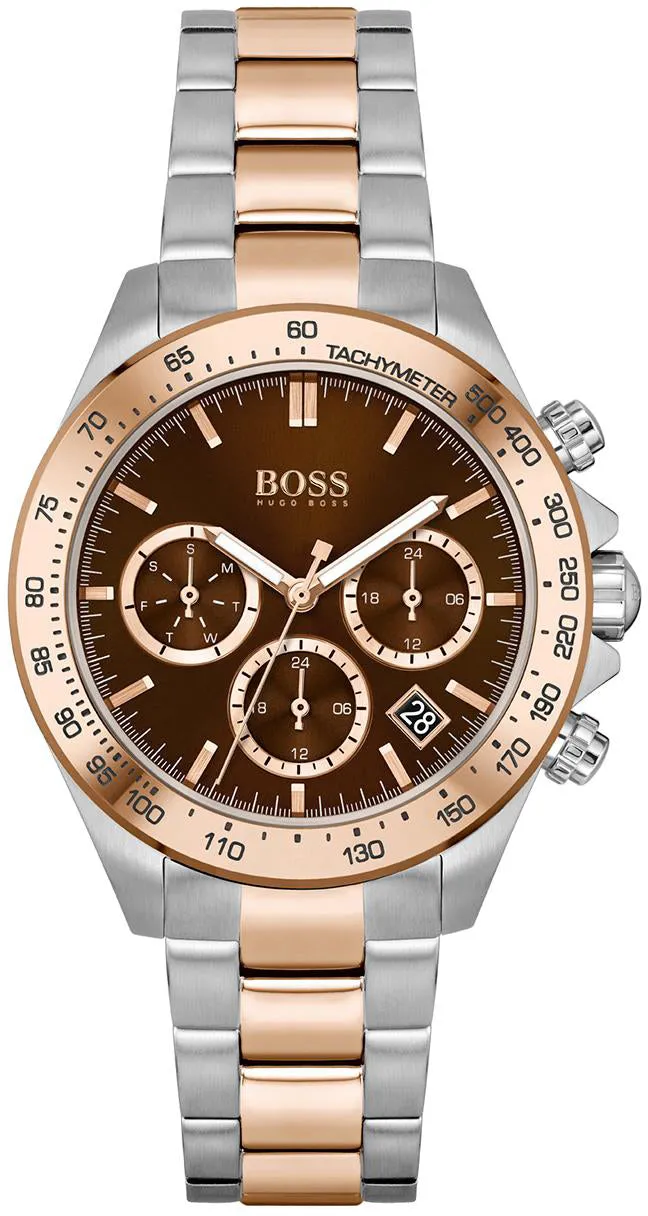 Boss Novia Sport Lux