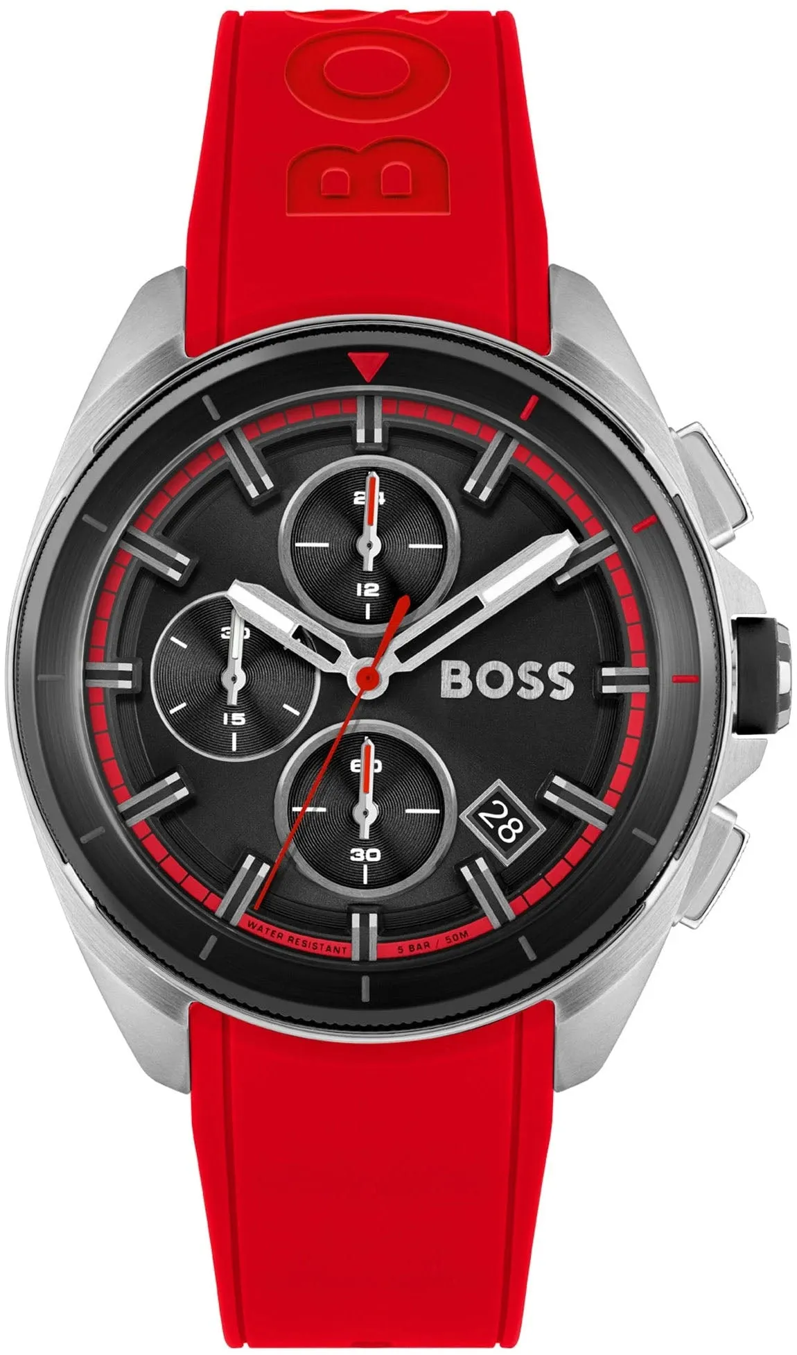 Boss Volane Mens