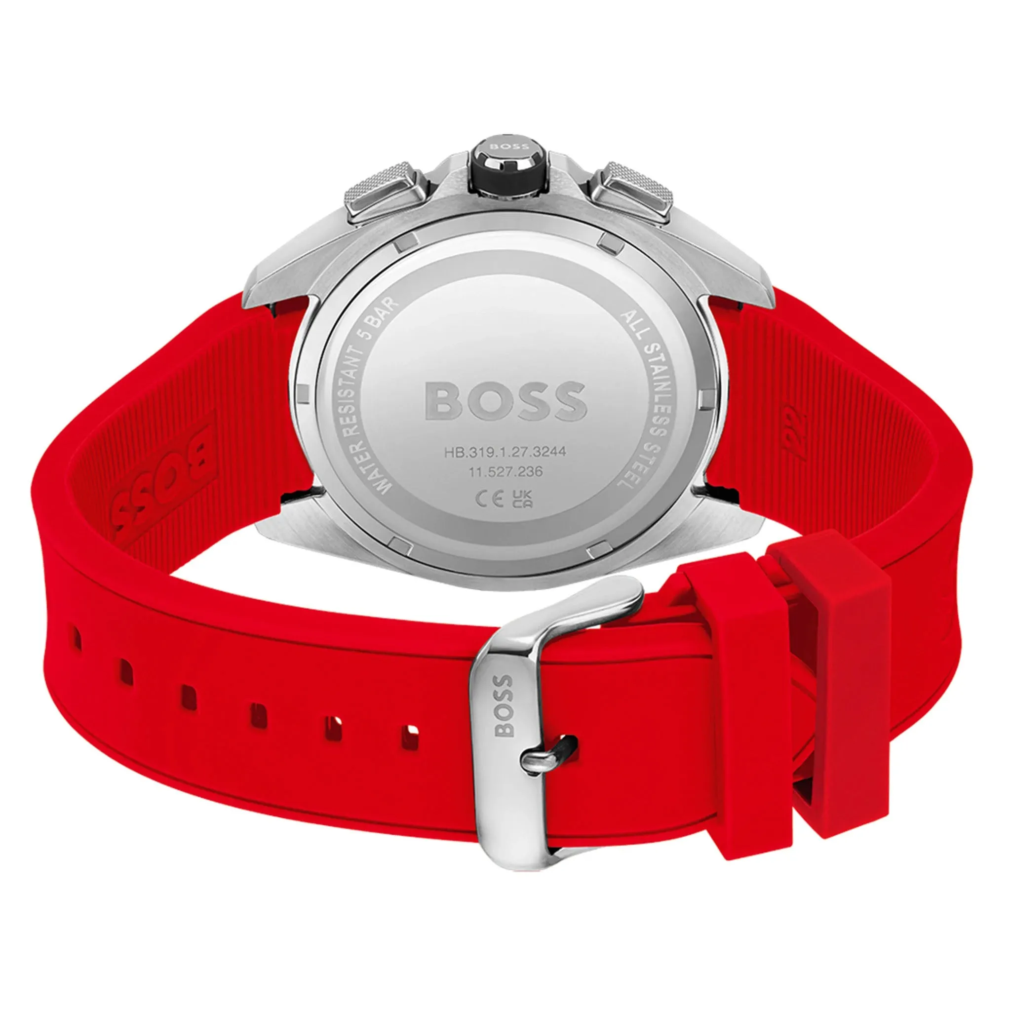 Boss Volane Mens