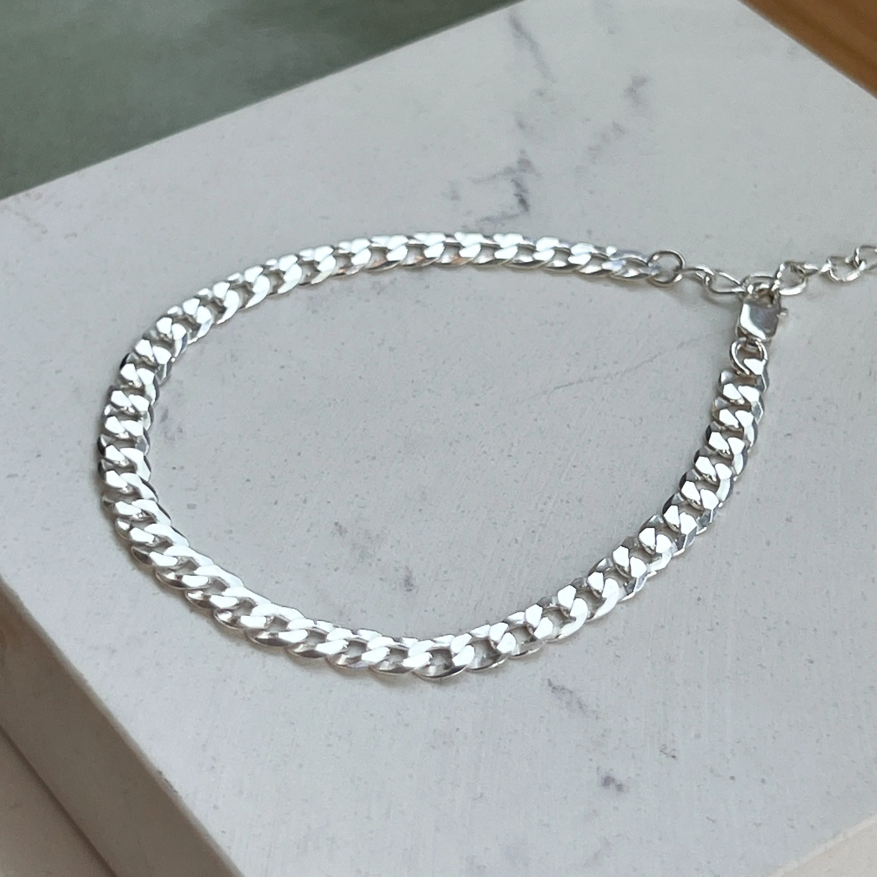 Brickell Bracelet