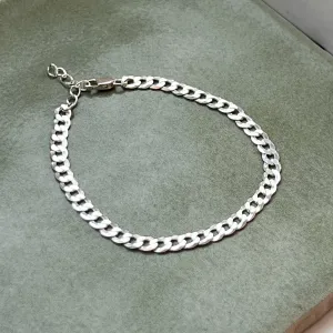 Brickell Bracelet
