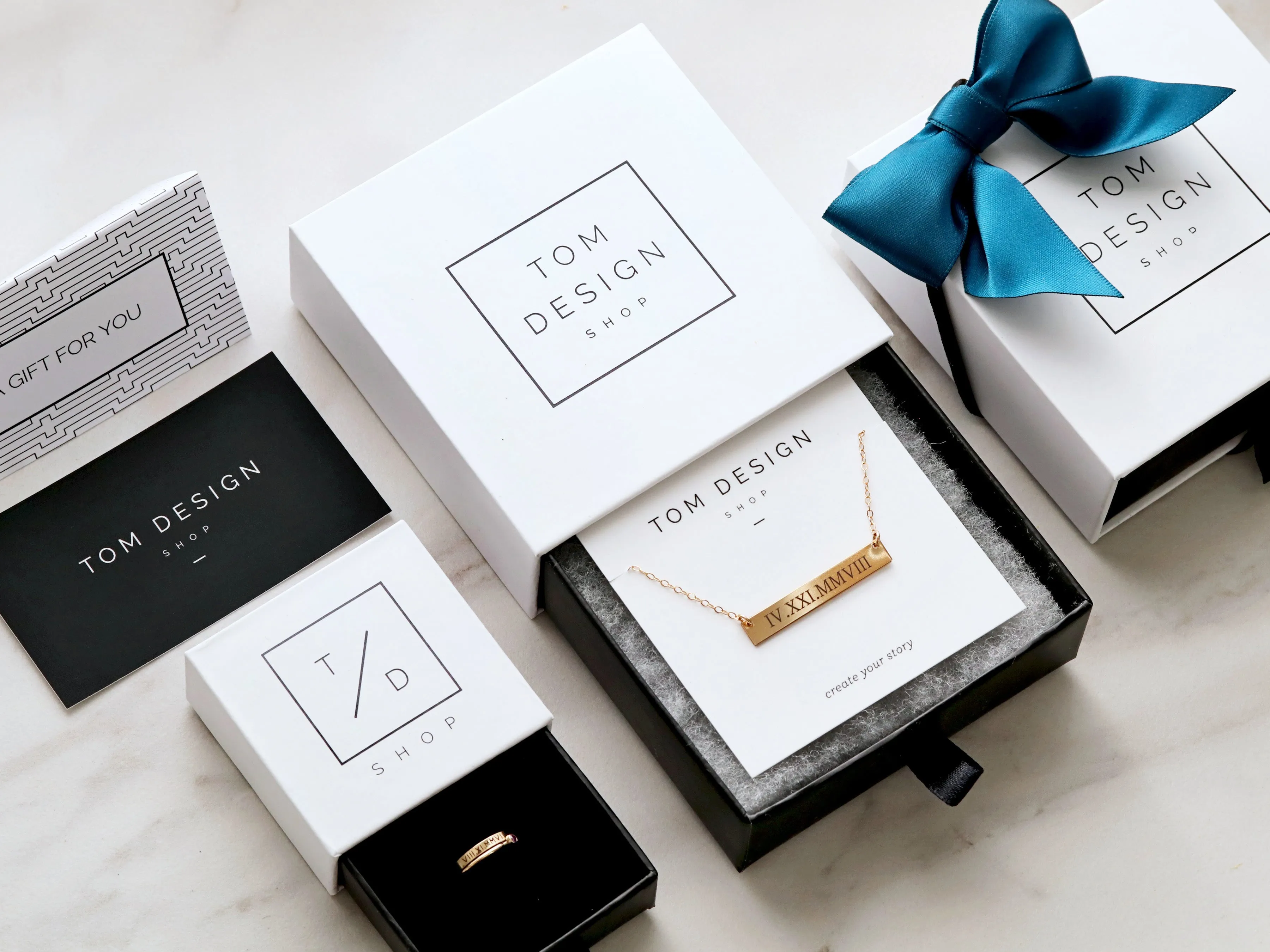 Build a Birth Flower | Clip Bracelet