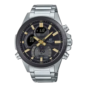 Casio - ECB-30DB-1A9DF