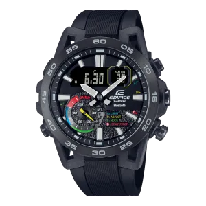 Casio - ECB-40MP-1ADF