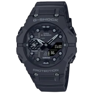 Casio - GA-B001-1ADR