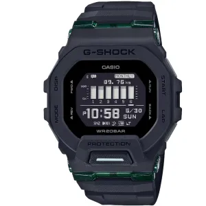 Casio - GBD-200UU-1DR