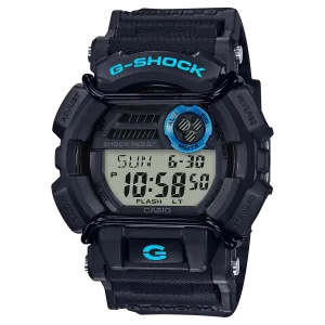 Casio - GD-400-1B2DR