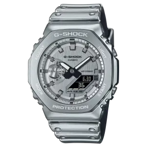 Casio - GM-2100YM-8ADR