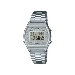 Casio Vintage Digital Women's Watch B640WDG-7