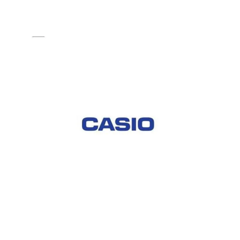 Casio - W-735H-2AVDF