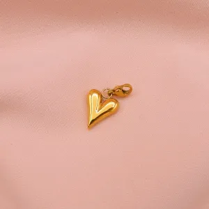 CHARMS - COEUR