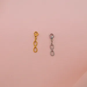 CHARMS INFINI