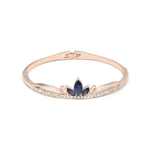 Crown Jewel Bracelet JLTB0783
