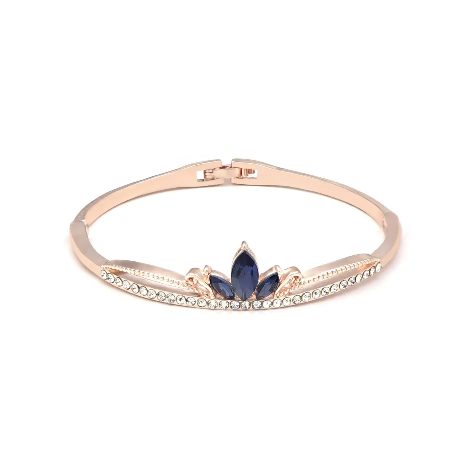 Crown Jewel Bracelet JLTB0783