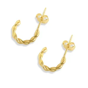 Dainty Twist