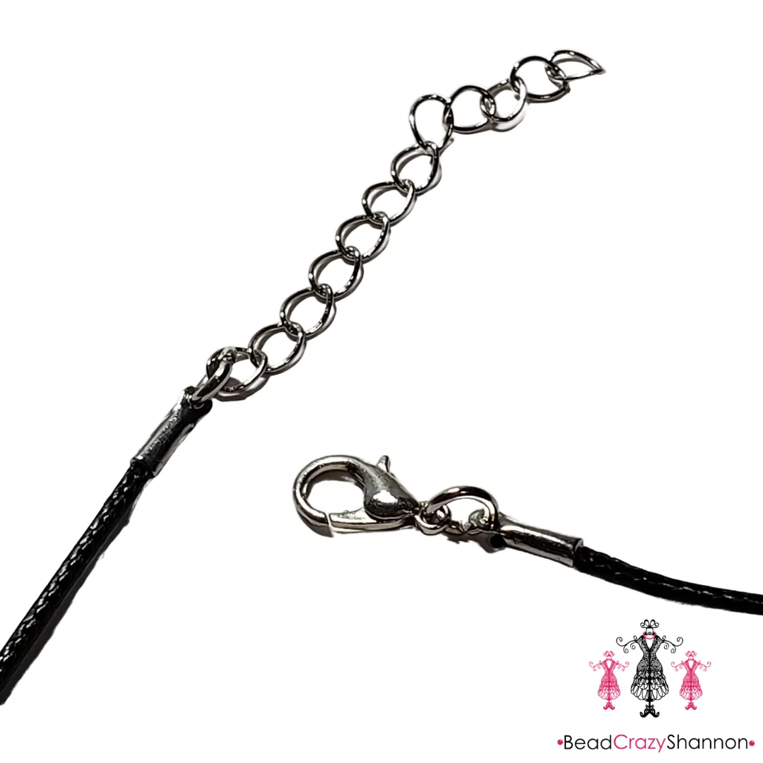 Dare to Shine Necklace