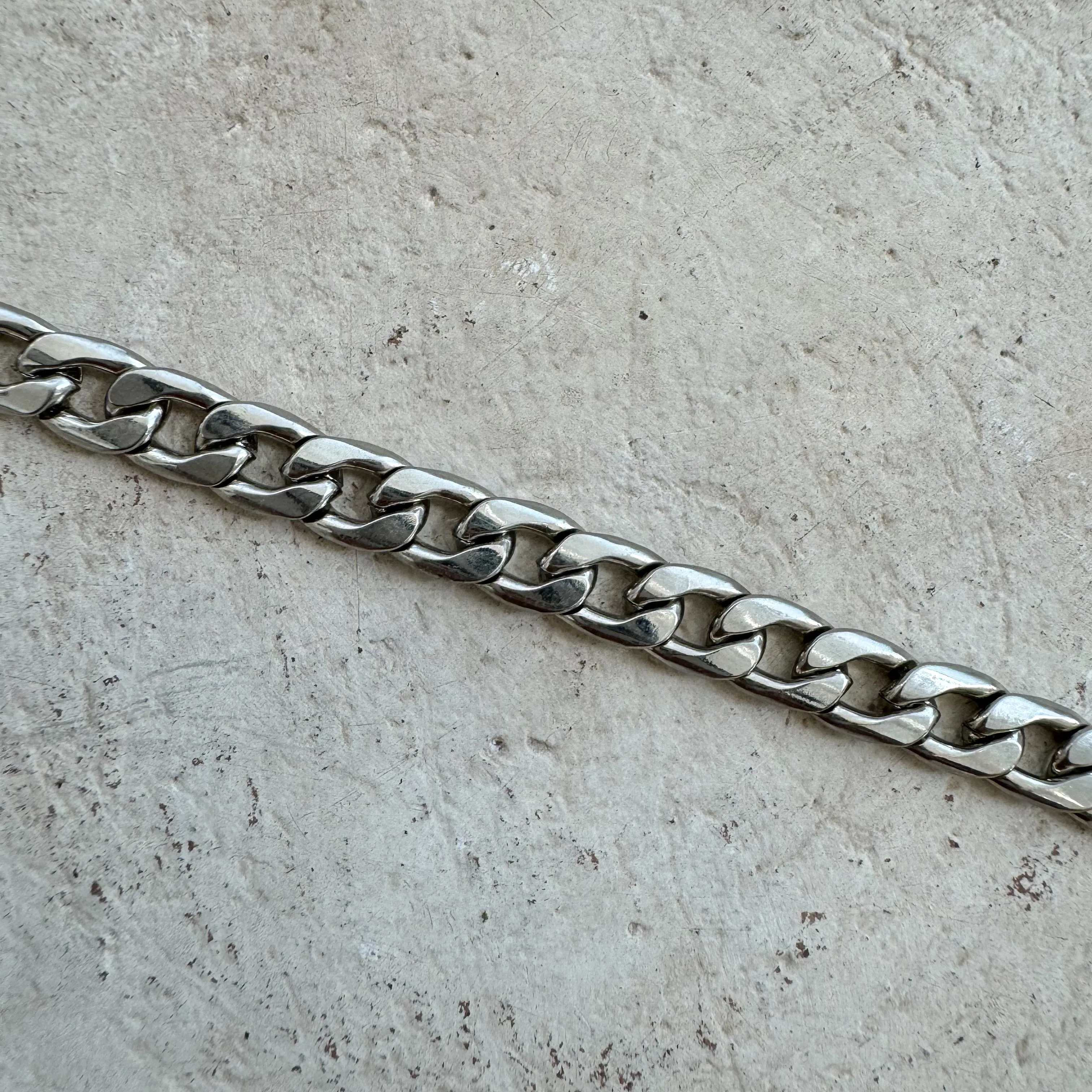 Dellm Necklace