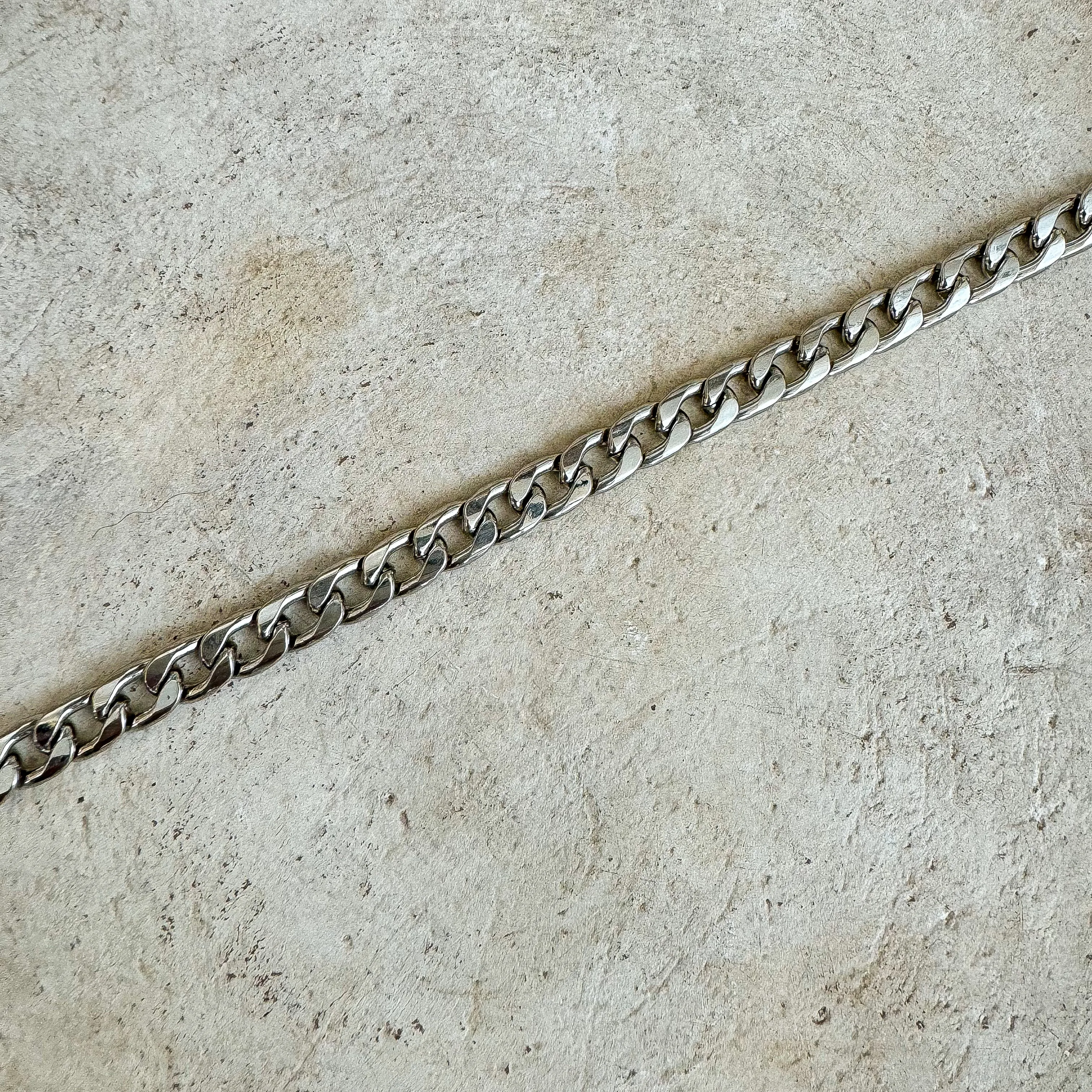 Dellm Necklace