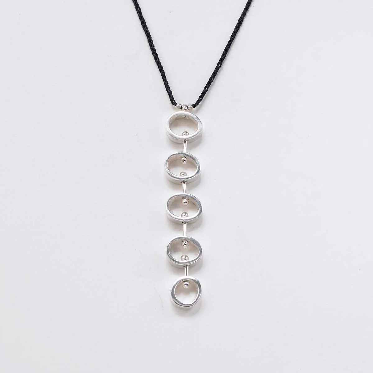 Dewdrops