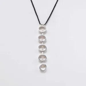 Dewdrops