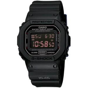 DW5600MS-1D
