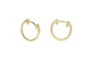 Dylan Hoops (perfect size)