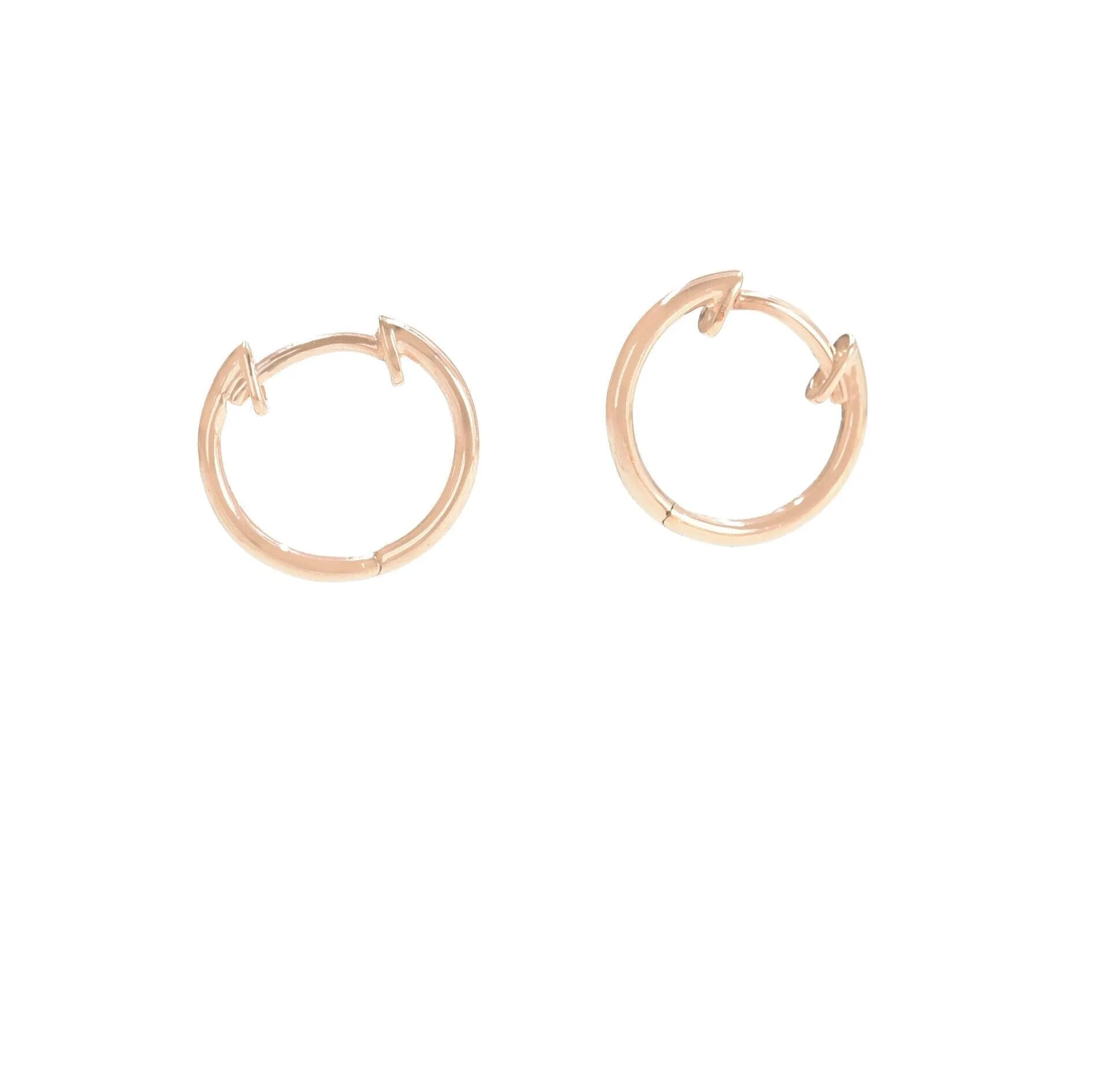 Dylan Hoops (perfect size)