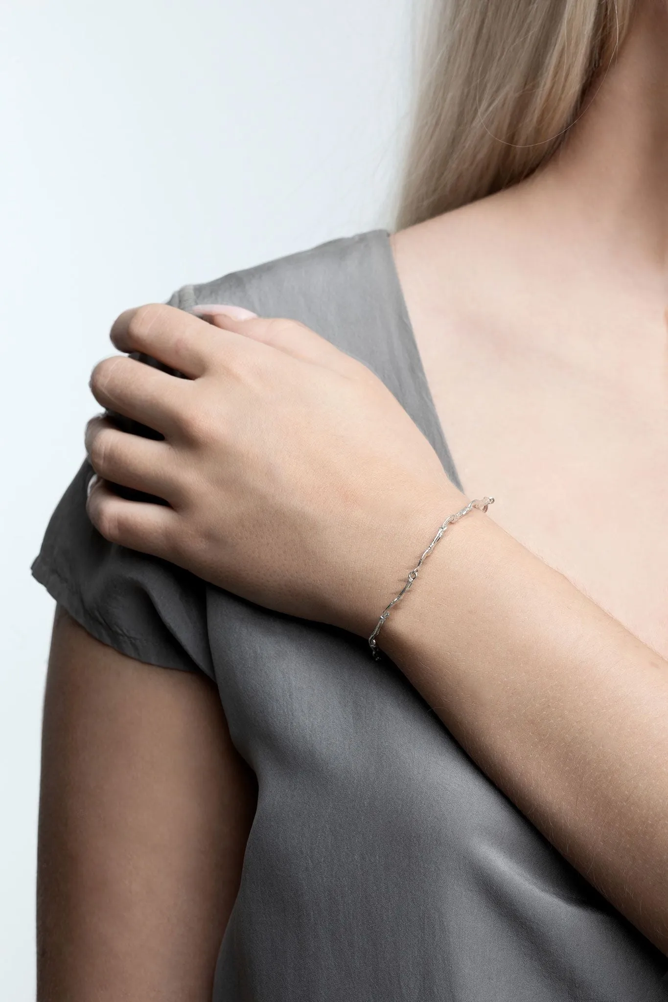 EAGLE bracelet