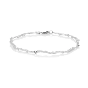EAGLE bracelet