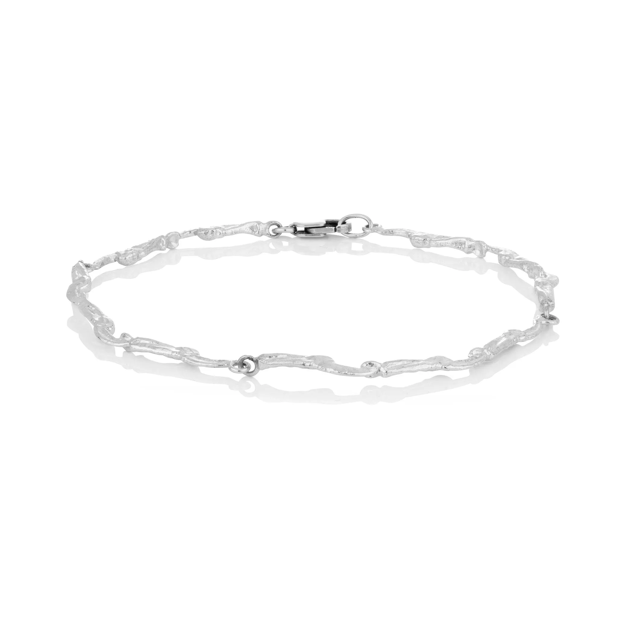 EAGLE bracelet