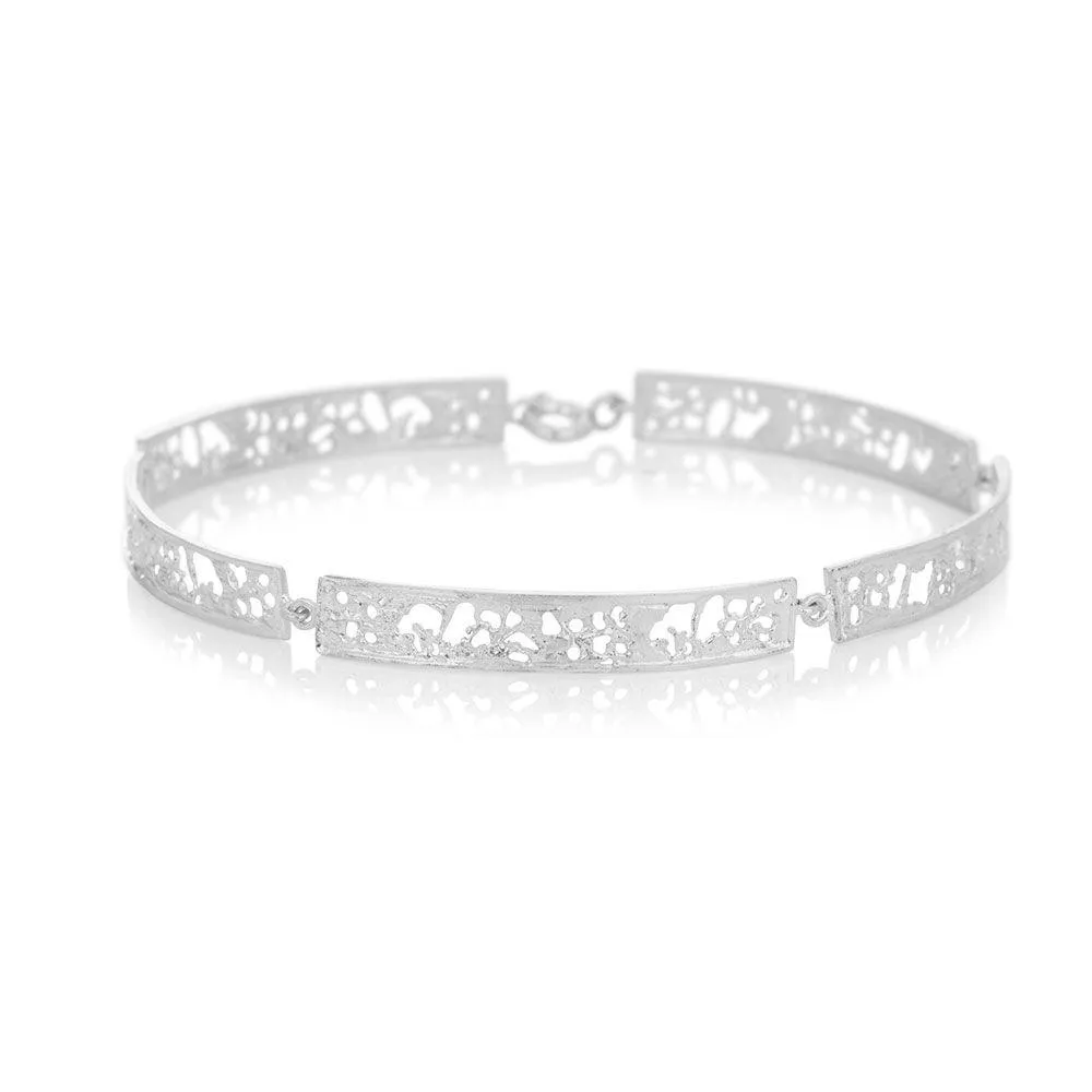 ERIKA Bracelet