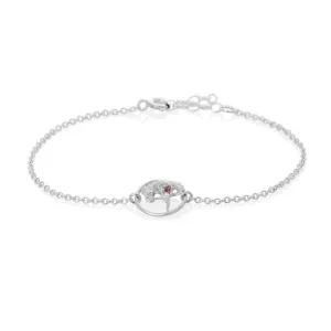 ERIKA Bracelet